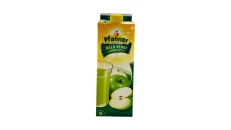 Pfanner Molle 2L