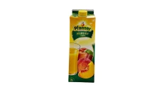 Pfanner Pjeshke 2L