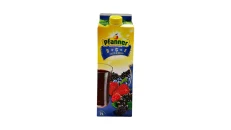 Pfanner Fruta Pylli 2L
