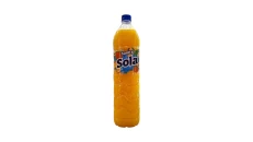 Sola Portokall 1.5L