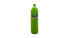 Sola Molle 1.5L