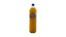 Sola Pjeshke 1.5L