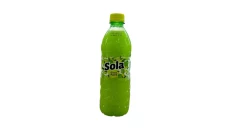 Sola Molle 0.5L