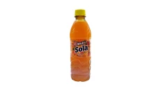 Sola Multivitamine 0.5L
