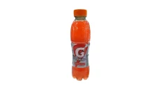 Gatorade Arancia Rossa 0.5L