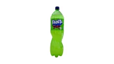 Fanta Exotic 2L