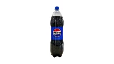 Pepsi 1.5L