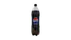 Pepsi 1.5L 0 Sheqer