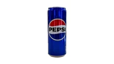 Pepsi 0.33L