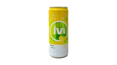 Ivi Limon 0.33L