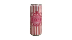 Lajthiza Rose 0.33L
