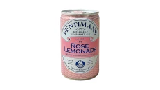 Rose 150Ml Kanace