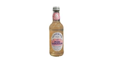 Rose Lemonade Shishe 275Ml