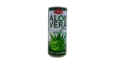 Aloe Vera Original 240Ml