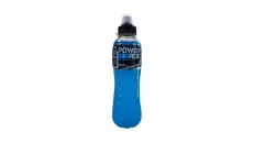 Powerade Mountain Blast 250Ml