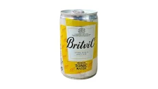 Tonik Kanace Britvic