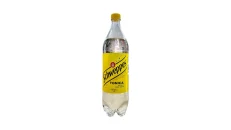 Schweppes Tonic 1L