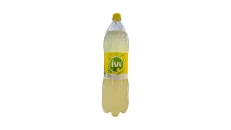 Ivi Limon 1.5L
