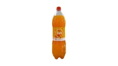Ivi Ricoco 1.5L