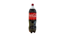 Coca Cola 2L