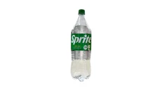 Sprite 1.5L