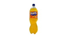 Fanta Portokall 1.5L