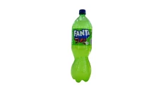 Fanta Exotic 1.5L