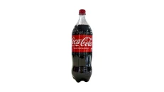 Coca Cola 1.5L