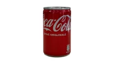 Coca Cola 150Ml