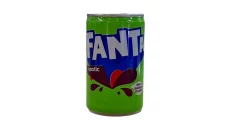 Fanta Exotic 150Ml