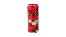 Coca Cola 0 Sheqer
