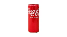 Coca Cola Kanace