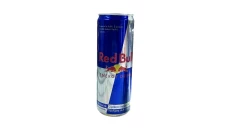 Red Bull 355Ml