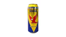 Golden Eagle 0.5L