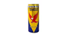 Golden Eagle 0.33L