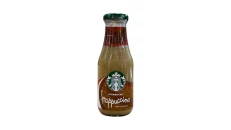 Starbucks Frapuccino Coffe