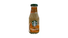Starbucks Frapuccino Caramel