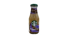 Starbuck Frapuccino Mocha