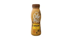 Cafe Mio Cappuccino