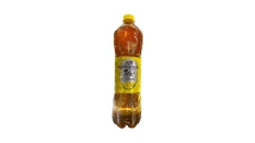 Caj Limoni San Benedetto 1.5L