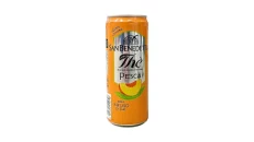 Caj Pjeshke San Benedetto 0.33L