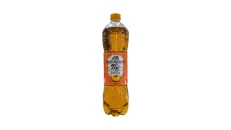 Caj Pjeshke San Benedetto 1.5L