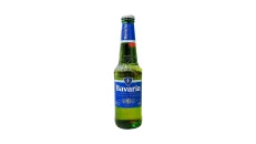 Birre Bavaria