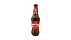 Birre Peroni Italian