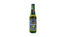 Birre Heineken Italian 0.0 Alkool