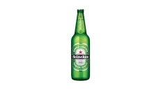 Birre Heineken Italian