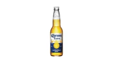 Birre Corona