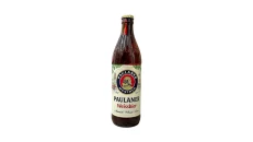 Birre Paulaner E Turbullt