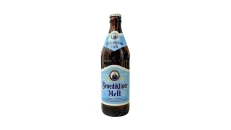 Birre Benediktiner Hell