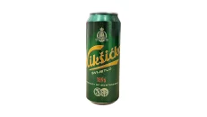 Birre Nikshiq Kanace